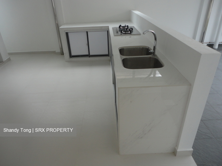 Thomson Park (D20), Semi-Detached #191765332
